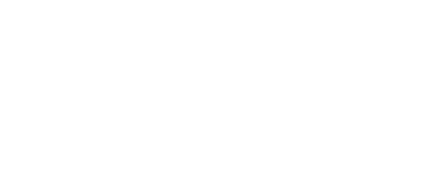 Transrate Logistics logo